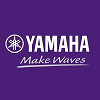 Yamaha Corporation of America Japan Jobs Expertini